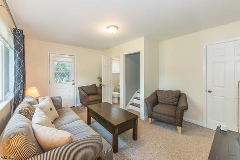 14 E Logan Rd, Randolph, NJ 07869 photo 8