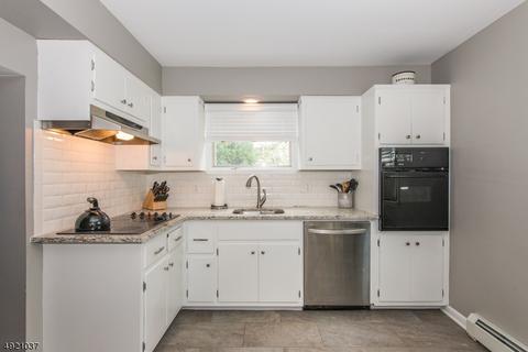 14 E Logan Rd, Randolph, NJ 07869 photo 9