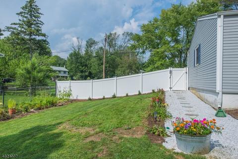 14 E Logan Rd, Randolph, NJ 07869 photo 21