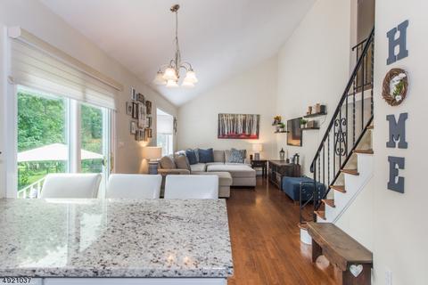 14 E Logan Rd, Randolph, NJ 07869 photo 10