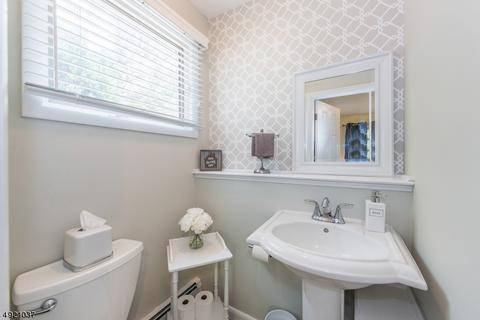 14 E Logan Rd, Randolph, NJ 07869 photo 14