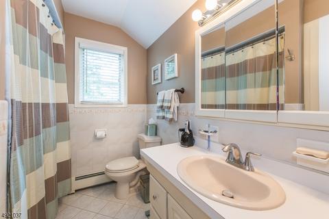 14 E Logan Rd, Randolph, NJ 07869 photo 17