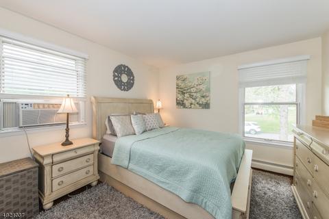 14 E Logan Rd, Randolph, NJ 07869 photo 15