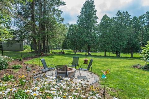 14 E Logan Rd, Randolph, NJ 07869 photo 24