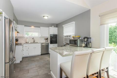 14 E Logan Rd, Randolph, NJ 07869 photo 11