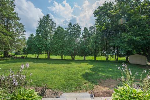 14 E Logan Rd, Randolph, NJ 07869 photo 23