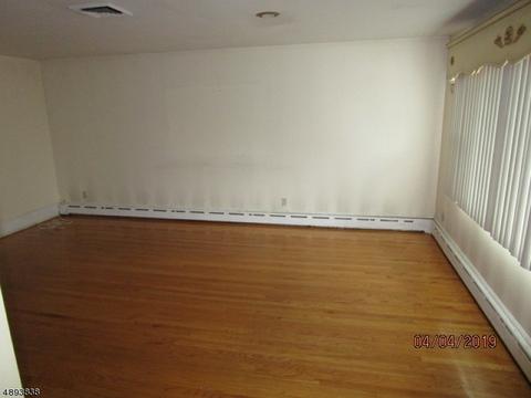 108 E Passaic Ave, Nutley, NJ 07110 photo 11