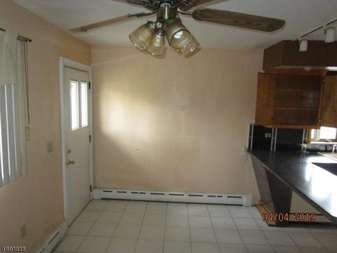 108 E Passaic Ave, Nutley, NJ 07110 photo 20