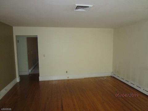 108 E Passaic Ave, Nutley, NJ 07110 photo 6