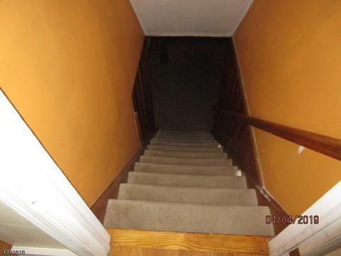 108 E Passaic Ave, Nutley, NJ 07110 photo 23