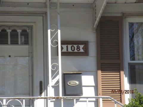 108 E Passaic Ave, Nutley, NJ 07110 photo 7