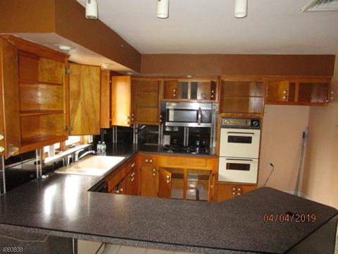 108 E Passaic Ave, Nutley, NJ 07110 photo 21