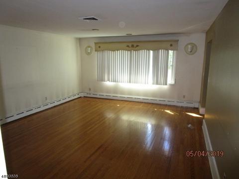108 E Passaic Ave, Nutley, NJ 07110 photo 5