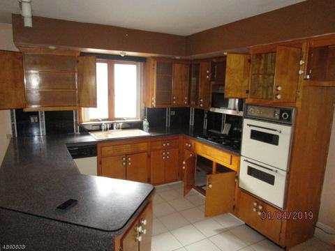 108 E Passaic Ave, Nutley, NJ 07110 photo 22