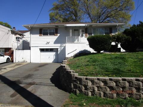 108 E Passaic Ave, Nutley, NJ 07110 photo 9
