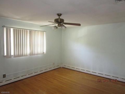 108 E Passaic Ave, Nutley, NJ 07110 photo 2