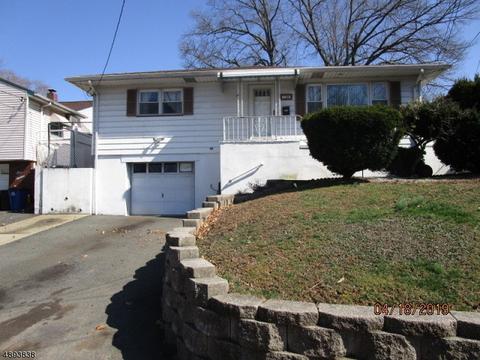 108 E Passaic Ave, Nutley, NJ 07110 photo 1
