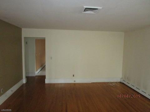 108 E Passaic Ave, Nutley, NJ 07110 photo 12