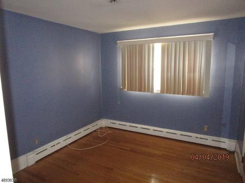 108 E Passaic Ave, Nutley, NJ 07110 photo 16