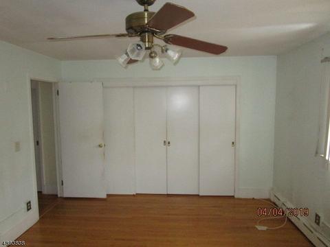 108 E Passaic Ave, Nutley, NJ 07110 photo 17