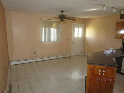 108 E Passaic Ave, Nutley, NJ 07110 photo 3