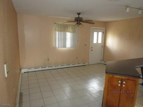 108 E Passaic Ave, Nutley, NJ 07110 photo 14