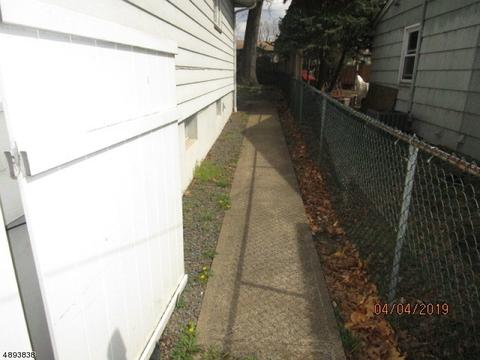 108 E Passaic Ave, Nutley, NJ 07110 photo 10
