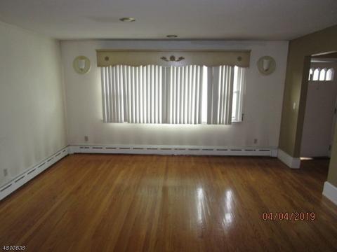 108 E Passaic Ave, Nutley, NJ 07110 photo 13