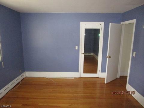 108 E Passaic Ave, Nutley, NJ 07110 photo 19