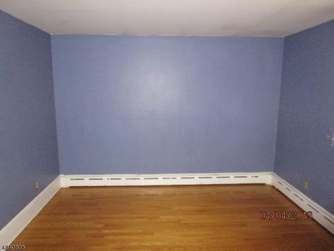 108 E Passaic Ave, Nutley, NJ 07110 photo 18