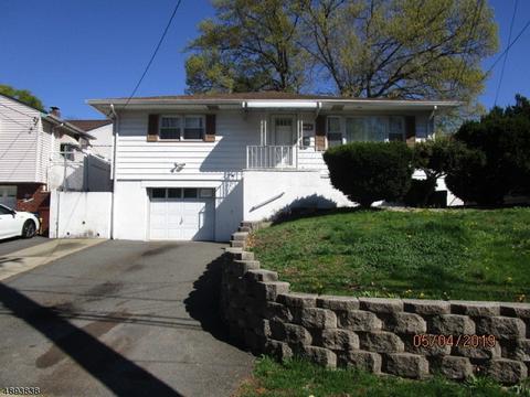 108 E Passaic Ave, Nutley, NJ 07110 photo 8