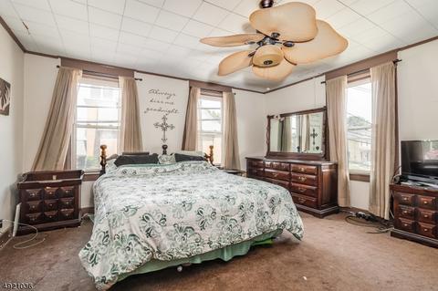 203 E Central Ave, Alpha, NJ 08865 photo 12