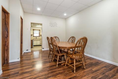 203 E Central Ave, Alpha, NJ 08865 photo 6