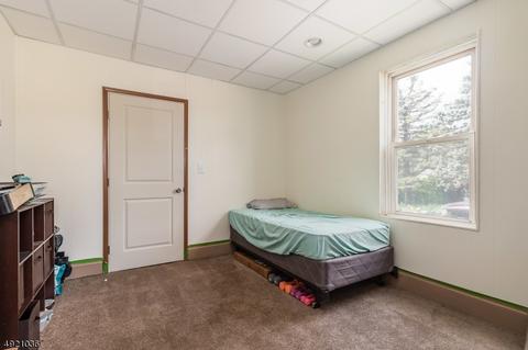 203 E Central Ave, Alpha, NJ 08865 photo 16