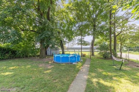 203 E Central Ave, Alpha, NJ 08865 photo 19