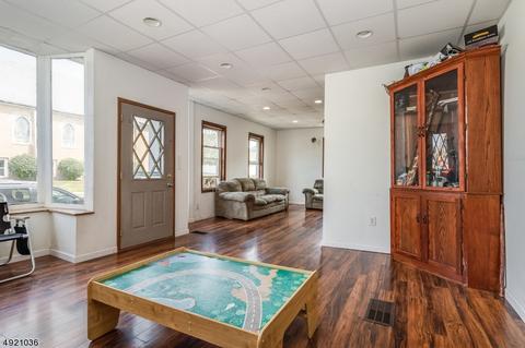 203 E Central Ave, Alpha, NJ 08865 photo 3