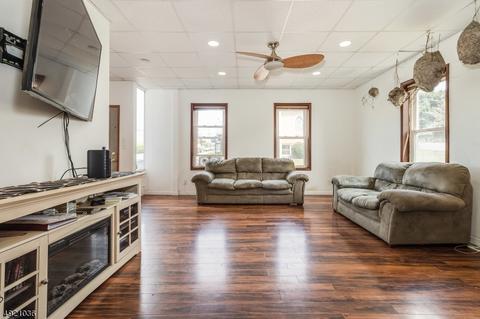 203 E Central Ave, Alpha, NJ 08865 photo 5