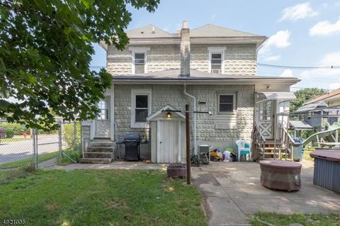 203 E Central Ave, Alpha, NJ 08865 photo 18