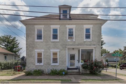 203 E Central Ave, Alpha, NJ 08865 photo 1