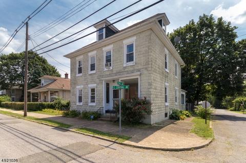 203 E Central Ave, Alpha, NJ 08865 photo 2