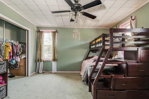 203 E Central Ave, Alpha, NJ 08865 photo 14