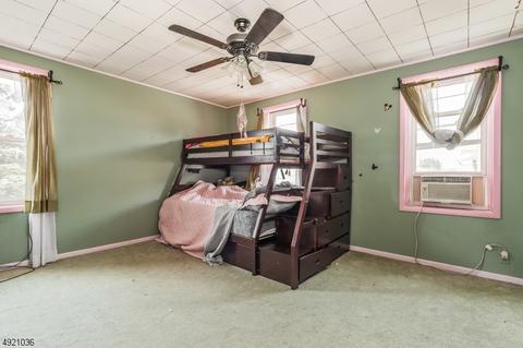 203 E Central Ave, Alpha, NJ 08865 photo 15