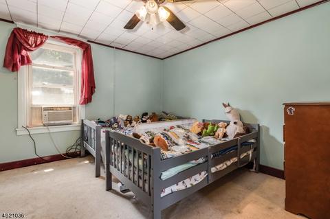 203 E Central Ave, Alpha, NJ 08865 photo 13