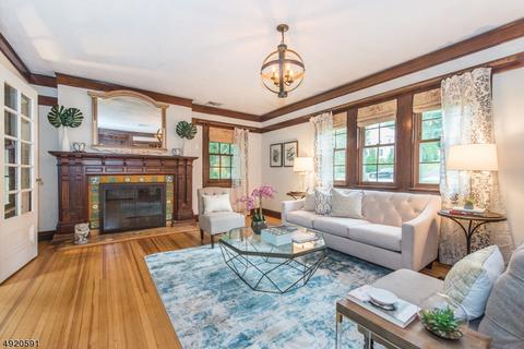 388 Wyoming Ave, Millburn, NJ 07041 photo 6
