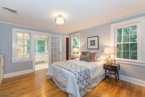 388 Wyoming Ave, Millburn, NJ 07041 photo 13