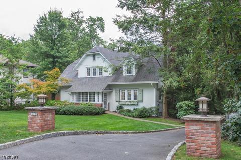 388 Wyoming Ave, Millburn, NJ 07041 photo 1