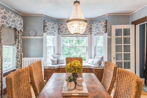 388 Wyoming Ave, Millburn, NJ 07041 photo 10