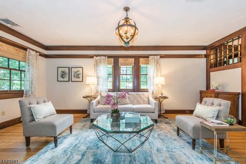 388 Wyoming Ave, Millburn, NJ 07041 photo 5