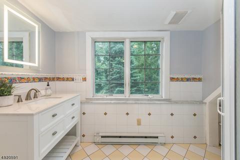 388 Wyoming Ave, Millburn, NJ 07041 photo 14