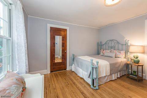 388 Wyoming Ave, Millburn, NJ 07041 photo 15